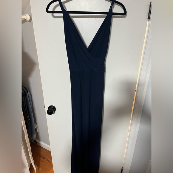 High Street Dress - Picture 5 of 5